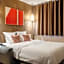 Edgar Suites Expo Paris Porte de Versailles