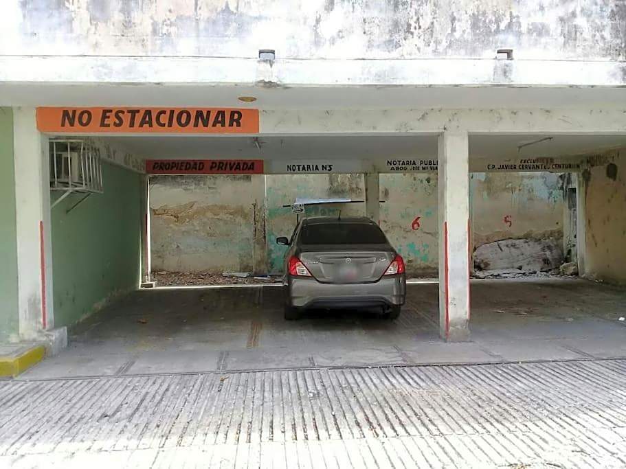 Hermoso y acogedor departamento de dos recámaras.