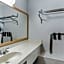 Home 1 Suites Extended Stay - Kissimmee