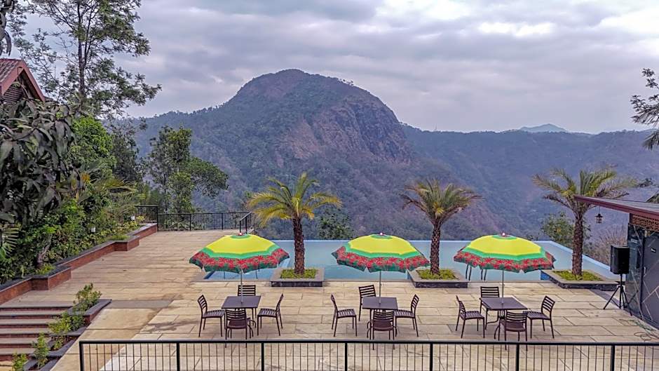 Photo 1 of 50 of Silver Oak Resort Wayanad