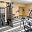 Candlewood Suites Eugene Springfield By IHG