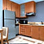 Residence Inn by Marriott San Diego Oceanside