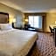 Holiday Inn Express Baltimore BWI Airport West By IHG