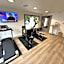 Campanile Epinay Sur Orge Hotel