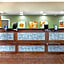 Best Western Inn And Suites New Braunfels