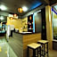 Patt Serviced Apartments