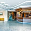 Hotel Regio