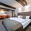 Romantik Hotel Alte Münze