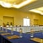Fiesta Inn Nogales