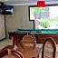 VF Villa Florencia Hotel