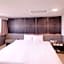 Kiwi Express Hotel -Zhongzheng Rd