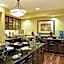 Homewood Suites By Hilton Charleston Airport/Conv Center