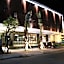 Akana Boutique Hotel