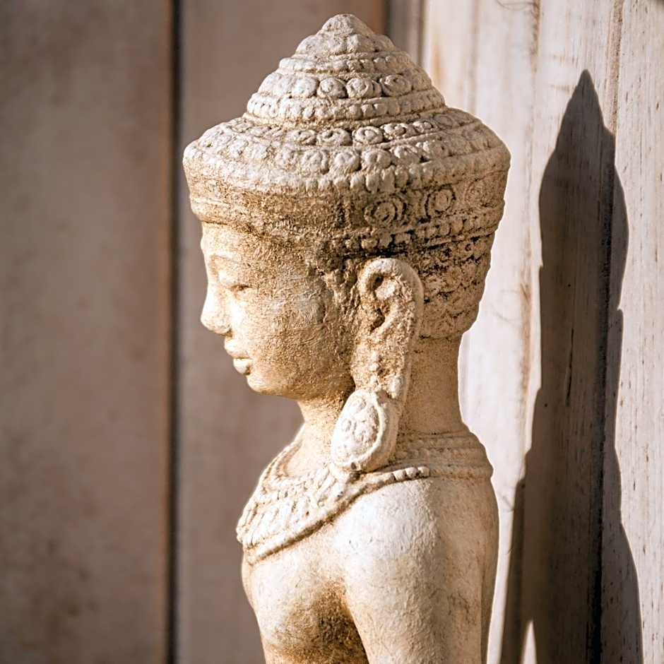 Gravity Eco Boutique Hotel - Adults Only