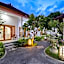 Nusa Indah Bungalow