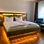 Motel Domblick