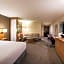 Hyatt Place Cleveland Crocker Park