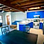 Edgewater Beach Inn