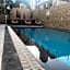 Almond Hotel Apartments