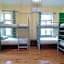 Chania Hostel Youth 18-50