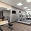 Fairfield Inn by Marriott Philadelphia West Chester/Exton