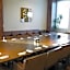 Hotel Route Inn Hikone