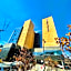 Yeosu Hotel Haven