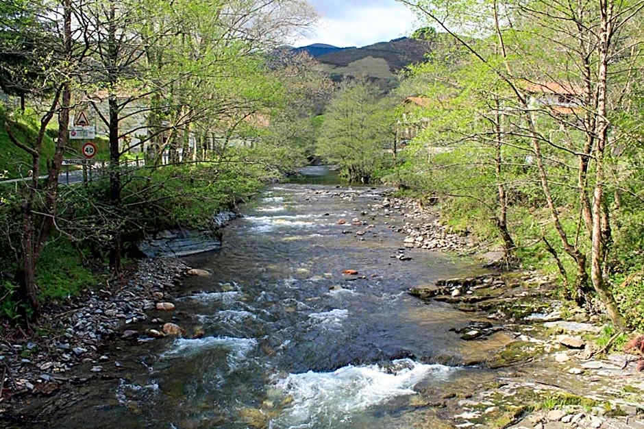 Zubimuxu Aterpea
