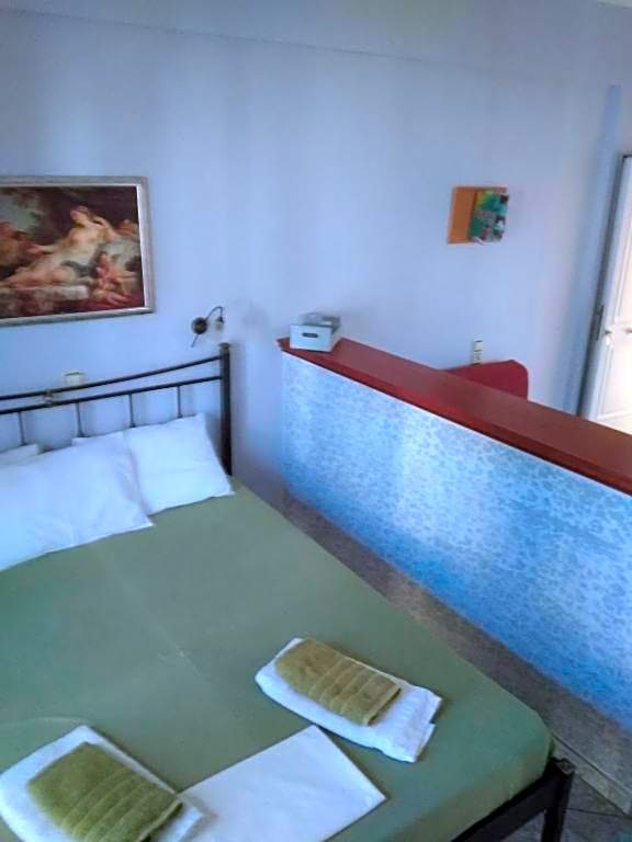 Costareli