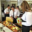 Club Boutique Hotel Cunnamulla