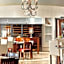 Castillo Hotel Son Vida, A Luxury Collection Hotel, Mallorca