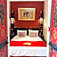 Riad 144