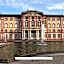 Hotel Hafner