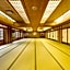 Hotel Kurobe