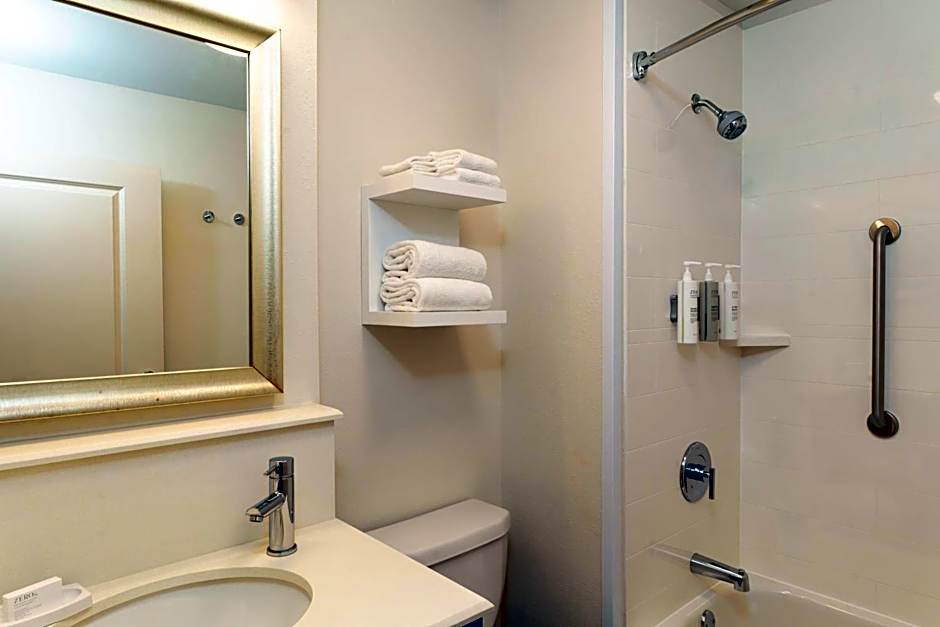 Hampton Inn St. Louis/Chesterfield