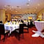 Advena Europa Hotel Mainz