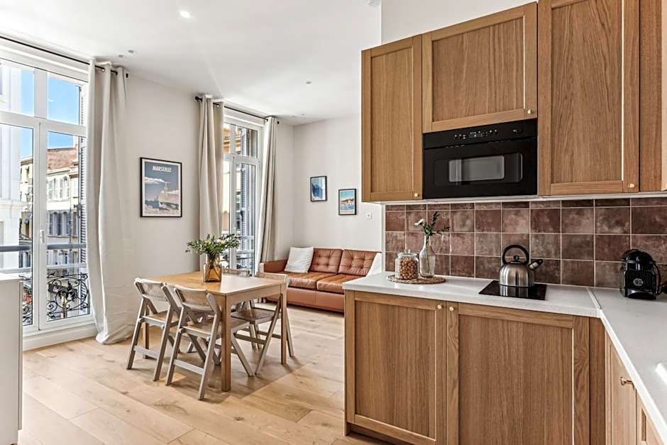 Rivages Saint Ferréol