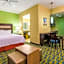 Homewood Suites By Hilton Little Rock Downtown