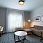 TownePlace Suites Albuquerque Uptown
