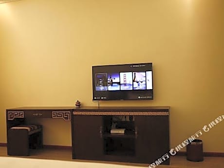 Gesang Weiduo Hotel