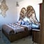 Hotel Villa Peñasco