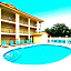 Fairway inn