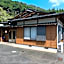 Japanese-style Auberge Kawai