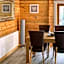 Anglesey Lakeside Lodges