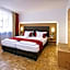 Park Hotel Laim Serviced Apartments