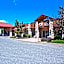 Holiday Inn Cody at Buffalo Bill Village By IHG