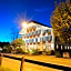 Hotel Beausite