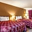 Econo Lodge Acworth East