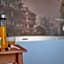 CityNote Hotel Guangzhou Shangxiajiu Pedestrian Shisanhang