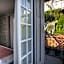 My Ribeira Guest House